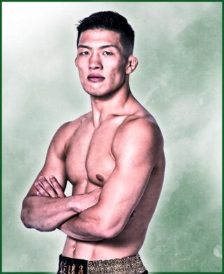野村駿太