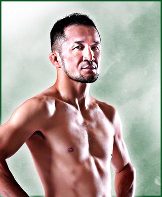 中村大介