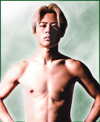 平本丈