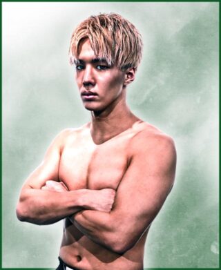 田丸辰