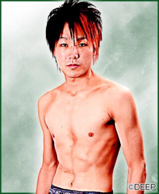 大原樹理
