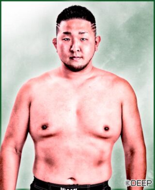 稲田将
