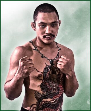 安藤達也