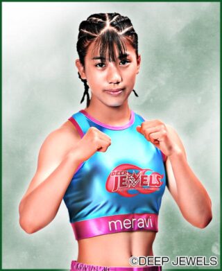 須田萌里