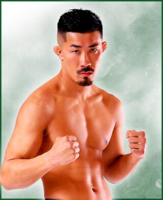 芦田崇宏