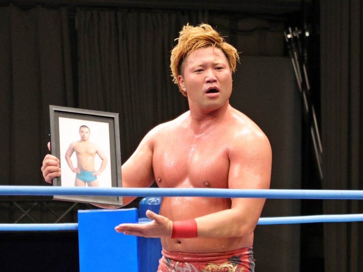 250915_ajpw_k1.jpg