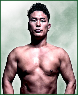金田一孝介
