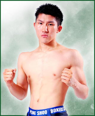佐藤執斗