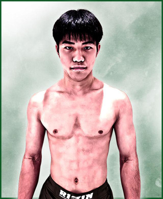 須田雄律