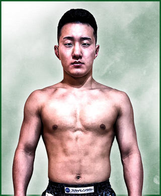 木村柊也