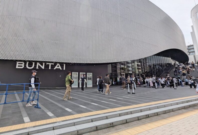 5・3新宿&5・5後楽園カードは当日。大晦日決戦も決定 ノア発表まとめ