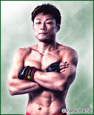 ISAO