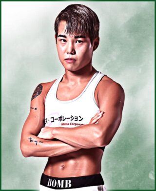 パク・シウ