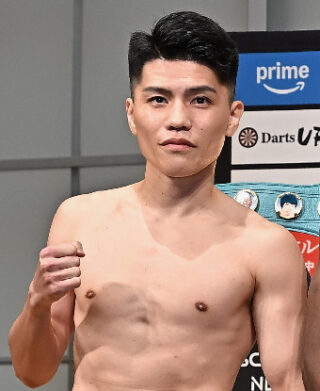 坪井智也